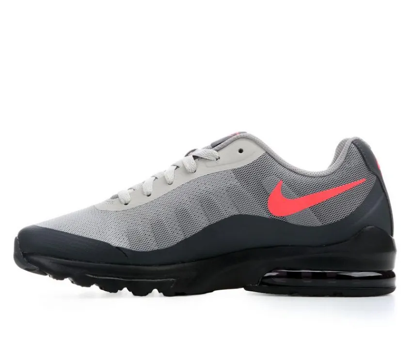 Men's Air Max Invigor Sneakers|Nike Outlet