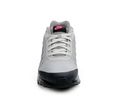 Men's Air Max Invigor Sneakers|Nike Outlet
