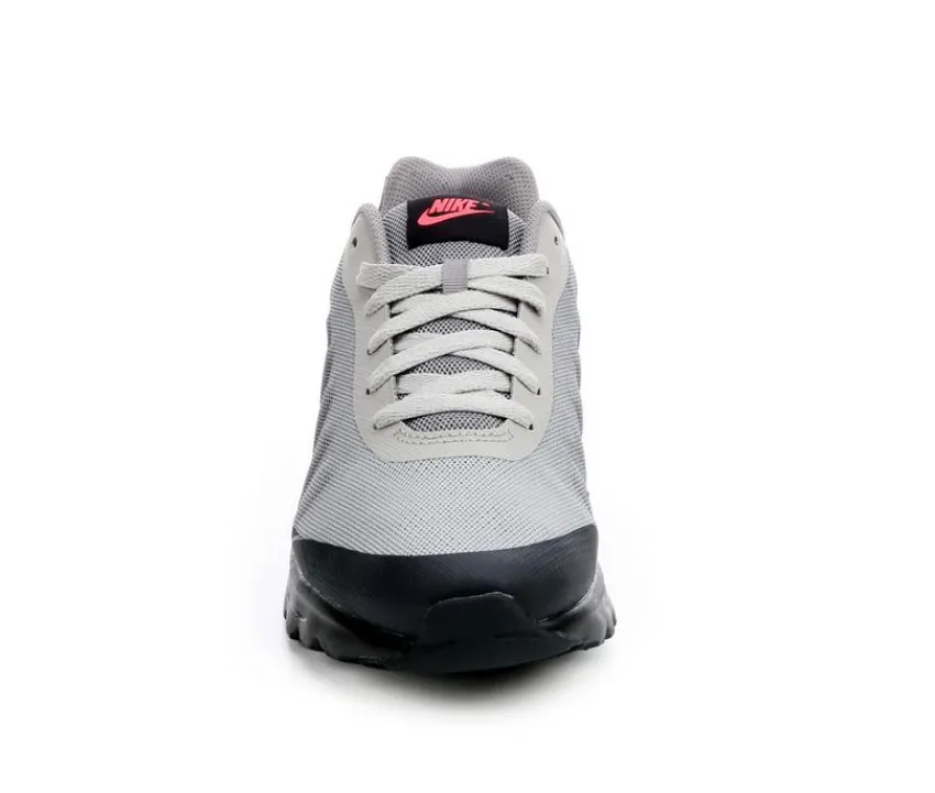 Men's Air Max Invigor Sneakers|Nike Outlet