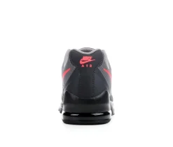 Men's Air Max Invigor Sneakers|Nike Outlet