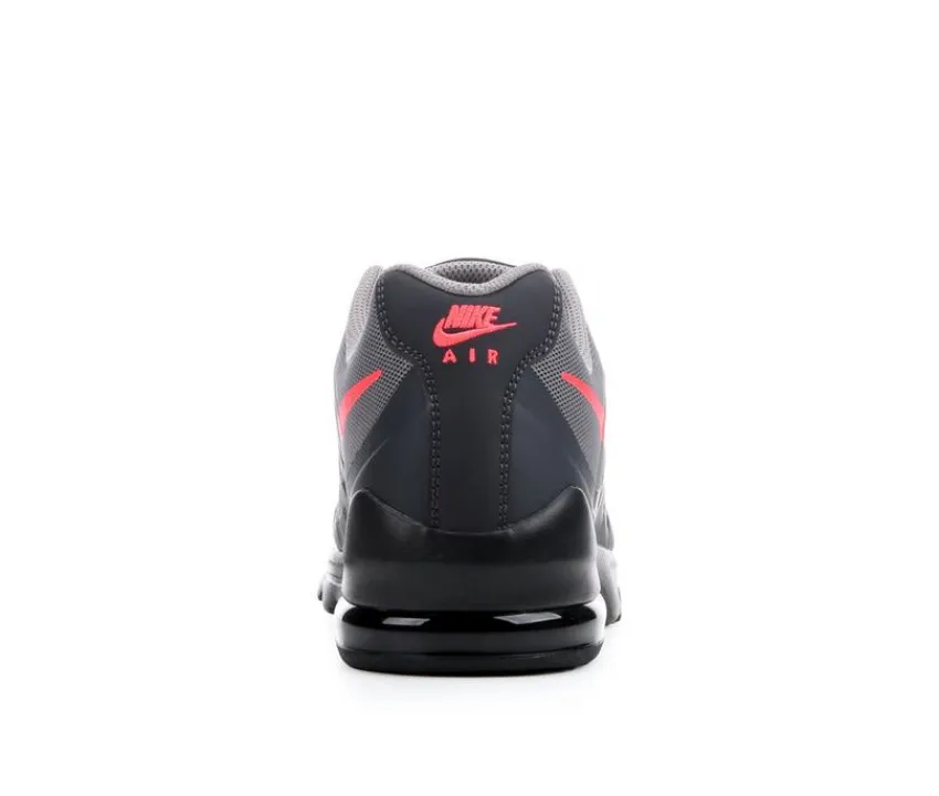Men's Air Max Invigor Sneakers|Nike Outlet