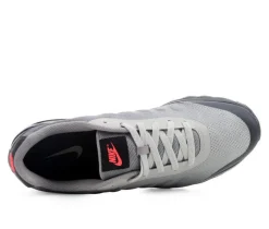 Men's Air Max Invigor Sneakers|Nike Outlet