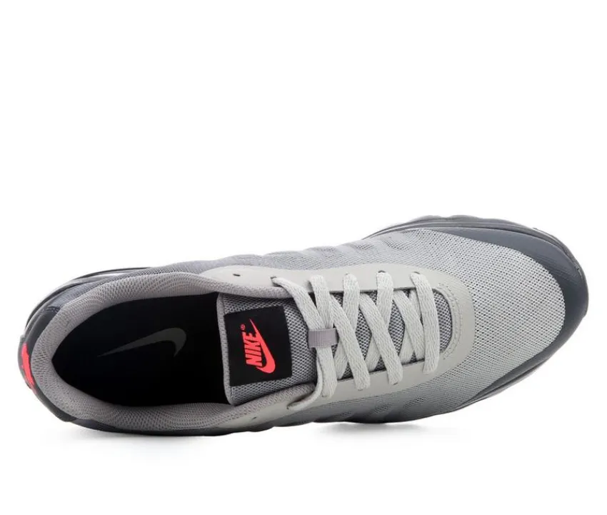 Men's Air Max Invigor Sneakers|Nike Outlet
