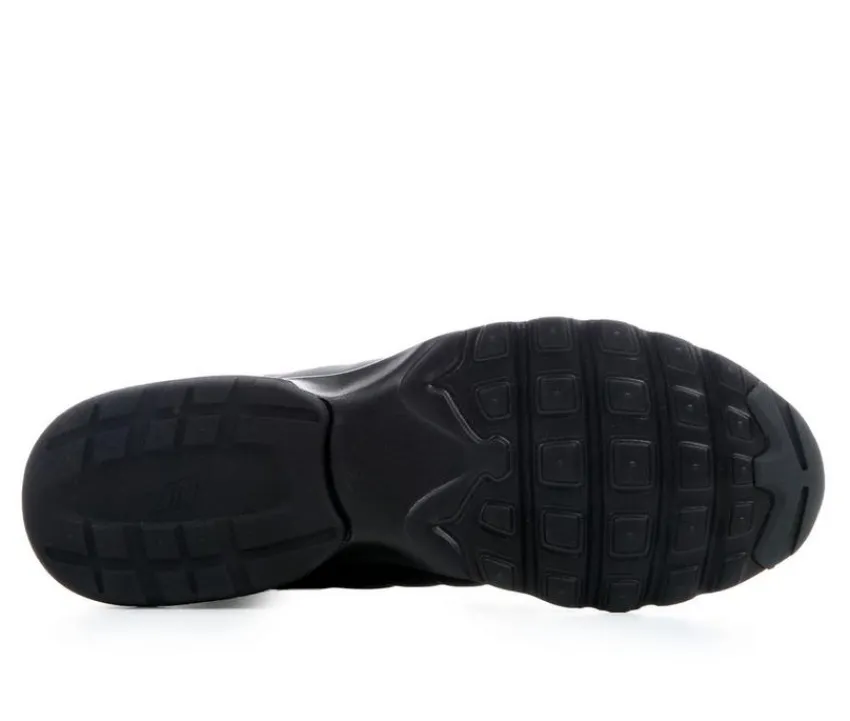 Men's Air Max Invigor Sneakers|Nike Outlet