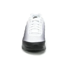 Nike Running|Fashion & Lifestyle><noscript><img width=