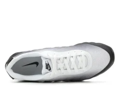Nike Running|Fashion & Lifestyle><noscript><img width=