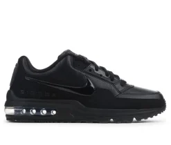 Men's Air Max LTD3 Sneakers|Nike Hot