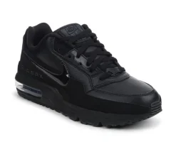 Men's Air Max LTD3 Sneakers|Nike Hot