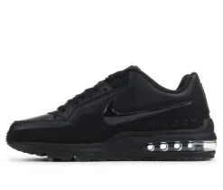 Men's Air Max LTD3 Sneakers|Nike Hot