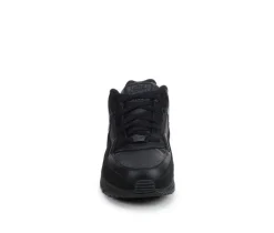 Men's Air Max LTD3 Sneakers|Nike Hot