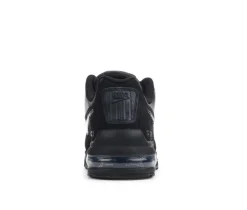 Men's Air Max LTD3 Sneakers|Nike Hot