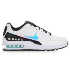 Men's Air Max LTD3 Sneakers|Nike Outlet