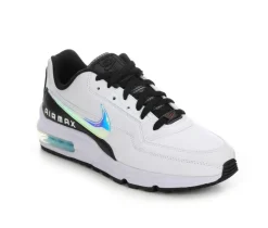 Men's Air Max LTD3 Sneakers|Nike Outlet