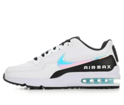Men's Air Max LTD3 Sneakers|Nike Outlet