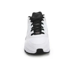Men's Air Max LTD3 Sneakers|Nike Outlet