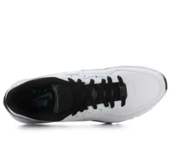 Men's Air Max LTD3 Sneakers|Nike Outlet