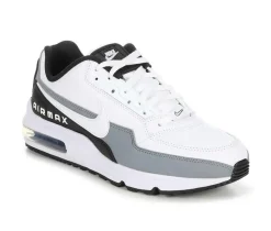 Men's Air Max LTD3 Sneakers|Nike Outlet