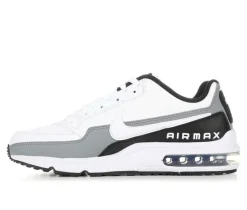 Men's Air Max LTD3 Sneakers|Nike Outlet