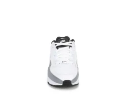 Men's Air Max LTD3 Sneakers|Nike Outlet