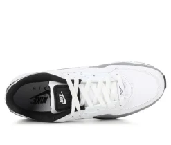 Men's Air Max LTD3 Sneakers|Nike Outlet