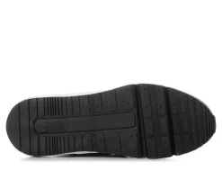 Men's Air Max LTD3 Sneakers|Nike Outlet