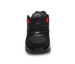 Nike Fashion & Lifestyle|Athletic & Sneakers><noscript><img width=
