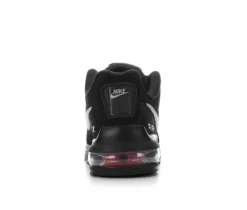 Nike Fashion & Lifestyle|Athletic & Sneakers><noscript><img width=