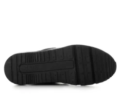 Nike Fashion & Lifestyle|Athletic & Sneakers><noscript><img width=