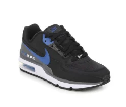 Men's Air Max LTD3 Sneakers|Nike Online
