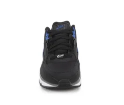 Men's Air Max LTD3 Sneakers|Nike Online