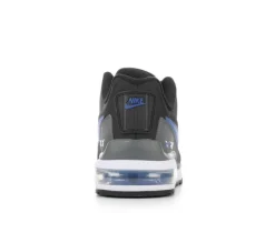 Men's Air Max LTD3 Sneakers|Nike Online