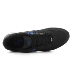 Men's Air Max LTD3 Sneakers|Nike Online