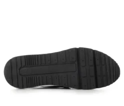 Men's Air Max LTD3 Sneakers|Nike Online