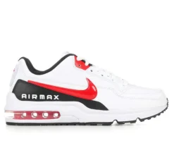 Nike Fashion & Lifestyle|Athletic & Sneakers>Men's Air Max LTD3 Sneakers