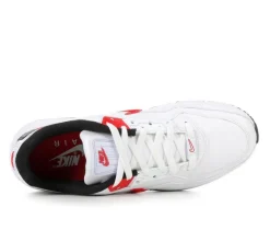 Nike Fashion & Lifestyle|Athletic & Sneakers><noscript><img width=