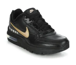 Nike Fashion & Lifestyle|Athletic & Sneakers>Men's Air Max LTD3 Sneakers