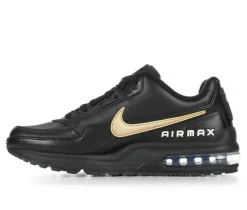 Nike Fashion & Lifestyle|Athletic & Sneakers><noscript><img width=