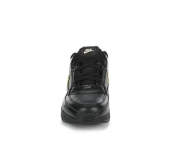 Nike Fashion & Lifestyle|Athletic & Sneakers><noscript><img width=