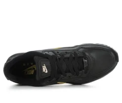 Nike Fashion & Lifestyle|Athletic & Sneakers><noscript><img width=