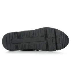 Nike Fashion & Lifestyle|Athletic & Sneakers><noscript><img width=