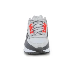 Nike Fashion & Lifestyle|Athletic & Sneakers><noscript><img width=