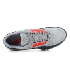 Nike Fashion & Lifestyle|Athletic & Sneakers><noscript><img width=