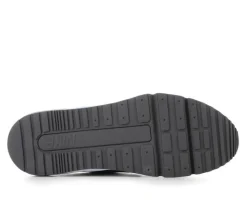 Nike Fashion & Lifestyle|Athletic & Sneakers><noscript><img width=