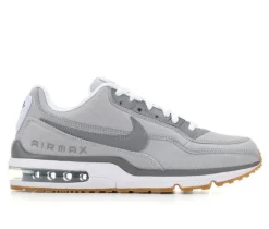 Men's Air Max LTD3 Sneakers|Nike Best