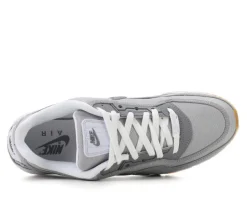 Men's Air Max LTD3 Sneakers|Nike Best