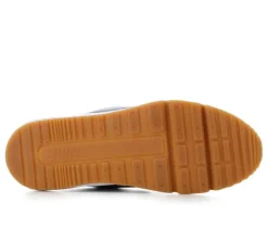 Men's Air Max LTD3 Sneakers|Nike Best