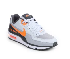 Men's Air Max LTD3 Sneakers|Nike Sale