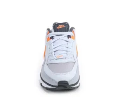 Men's Air Max LTD3 Sneakers|Nike Sale