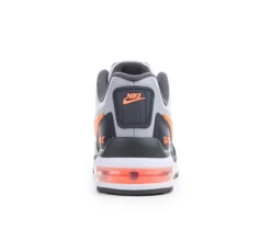 Men's Air Max LTD3 Sneakers|Nike Sale