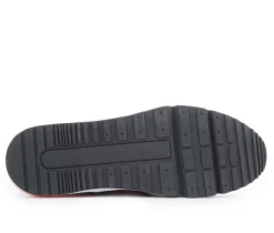 Men's Air Max LTD3 Sneakers|Nike Sale
